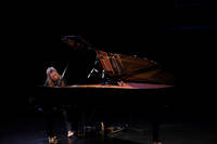 2023-02-12 - Felicia Nielsen från Fylkingen, Stockholm