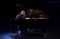 2023-02-12 - Felicia Nielsen från Fylkingen, Stockholm