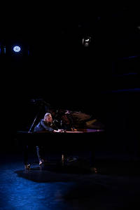 2023-02-12 - Felicia Nielsen från Fylkingen, Stockholm