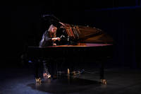2023-02-12 - Felicia Nielsen från Fylkingen, Stockholm