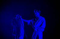 2023-02-17 - Norlie & KKV från Stora Teatern, Göteborg