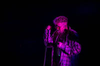 2023-02-17 - Norlie & KKV från Stora Teatern, Göteborg