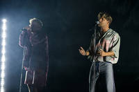 2023-02-17 - Norlie & KKV från Stora Teatern, Göteborg
