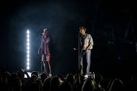 2023-02-17 - Norlie & KKV från Stora Teatern, Göteborg