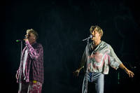 2023-02-17 - Norlie & KKV från Stora Teatern, Göteborg