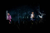 2023-02-17 - Norlie & KKV från Stora Teatern, Göteborg