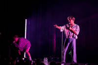 2023-02-17 - Norlie & KKV från Stora Teatern, Göteborg