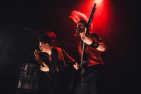 2023-02-21 - Hulkoff från Fortnox Arena, Växjö