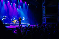 2023-02-23 - Cherrie från Stora Teatern, Göteborg