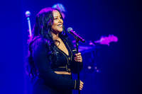 2023-02-23 - Cherrie från Stora Teatern, Göteborg