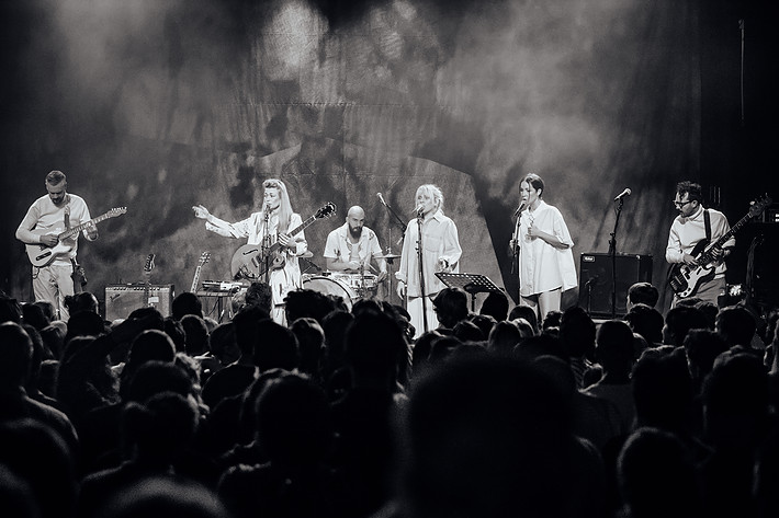 2023-02-24 - Dina Ögon från Pustervik, Göteborg