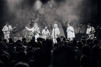 2023-02-24 - Dina Ögon från Pustervik, Göteborg