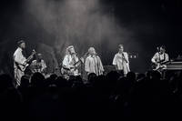 2023-02-24 - Dina Ögon från Pustervik, Göteborg