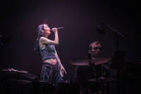 2023-02-26 - Rina Sawayama från Berns, Stockholm