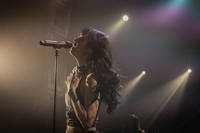 2023-02-26 - Rina Sawayama från Berns, Stockholm