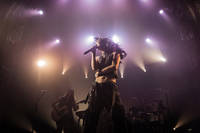 2023-02-26 - Rina Sawayama från Berns, Stockholm