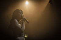 2023-02-26 - Rina Sawayama från Berns, Stockholm