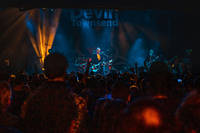 2023-02-28 - Devin Townsend från Pustervik, Göteborg