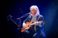 2023-03-02 - Stefan Sundström från Stora Teatern, Göteborg