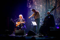 2023-03-02 - Stefan Sundström från Stora Teatern, Göteborg