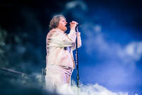 2023-03-05 - Lewis Capaldi från Avicii Arena, Stockholm