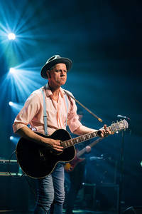 2023-03-08 - Per Persson 60 år! från Cirkus, Stockholm