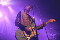 2023-03-08 - Boy Destroy från Pustervik, Göteborg
