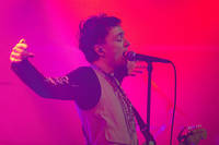 2023-03-08 - Boy Destroy från Pustervik, Göteborg