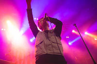 2023-03-08 - Boy Destroy från Pustervik, Göteborg