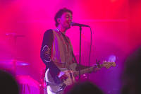 2023-03-08 - Boy Destroy från Pustervik, Göteborg