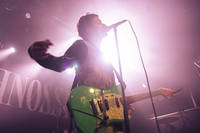 2023-03-08 - Boy Destroy från Pustervik, Göteborg