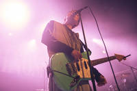 2023-03-08 - Boy Destroy från Pustervik, Göteborg