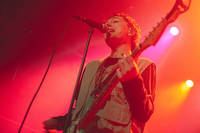 2023-03-08 - Boy Destroy från Pustervik, Göteborg