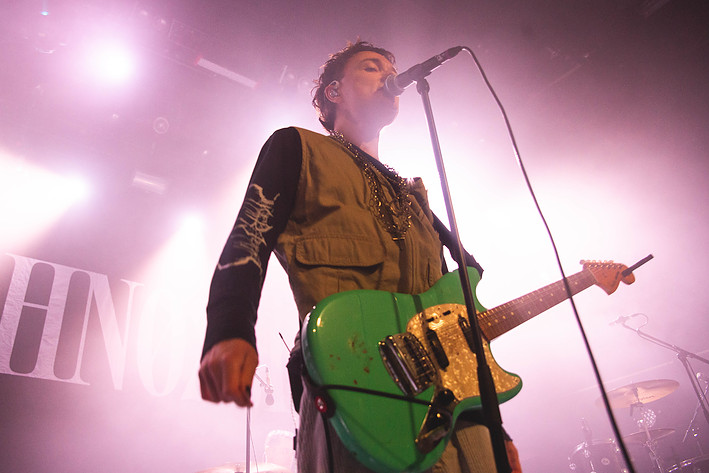 2023-03-08 - Boy Destroy från Pustervik, Göteborg