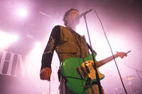 2023-03-08 - Boy Destroy från Pustervik, Göteborg