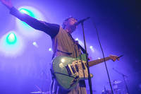 2023-03-08 - Boy Destroy från Pustervik, Göteborg