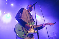 2023-03-08 - Boy Destroy från Pustervik, Göteborg