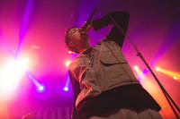 2023-03-08 - Boy Destroy från Pustervik, Göteborg