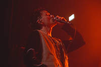 2023-03-08 - Boy Destroy från Pustervik, Göteborg