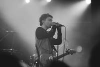 2023-03-08 - Boy Destroy från Pustervik, Göteborg