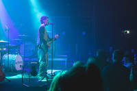 2023-03-08 - Boy Destroy från Pustervik, Göteborg