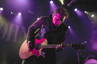 2023-03-08 - Johnossi från Pustervik, Göteborg