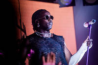 2023-03-10 - Channel Tres från Slaktkyrkan, Stockholm