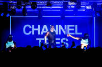 2023-03-10 - Channel Tres från Slaktkyrkan, Stockholm