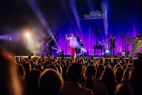 2023-03-12 - Molly Hammar från Konserthuset, Göteborg