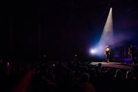 2023-03-12 - Molly Hammar från Konserthuset, Göteborg