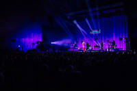 2023-03-12 - Molly Hammar från Konserthuset, Göteborg