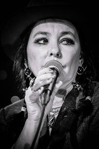 2023-03-13 - Sophie Zelmani från Mühle Hunziken, Bern