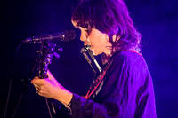 2023-03-23 - Slowgold från Sara Kulturhus, Skellefteå