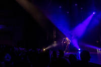 2023-03-23 - Slowgold från Sara Kulturhus, Skellefteå